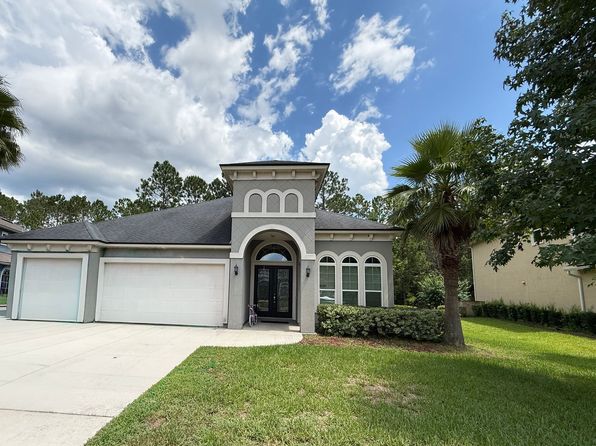 1098 Spanish Bay Ct