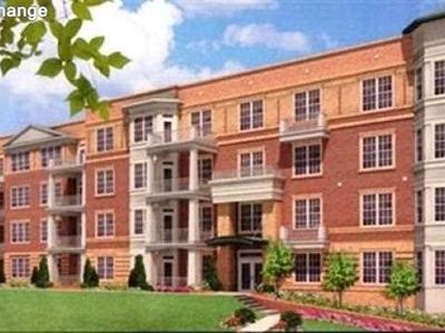 1103 Pointe Gate Dr #1103, Livingston, NJ, 07039