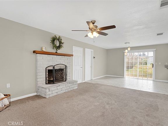 5th image of 4875 Sunnyslope Rd