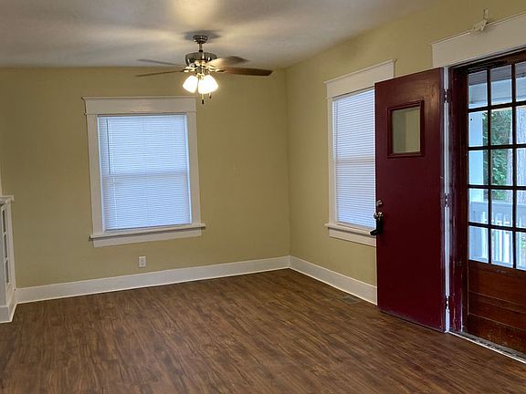 5th image of 1003 W Main St