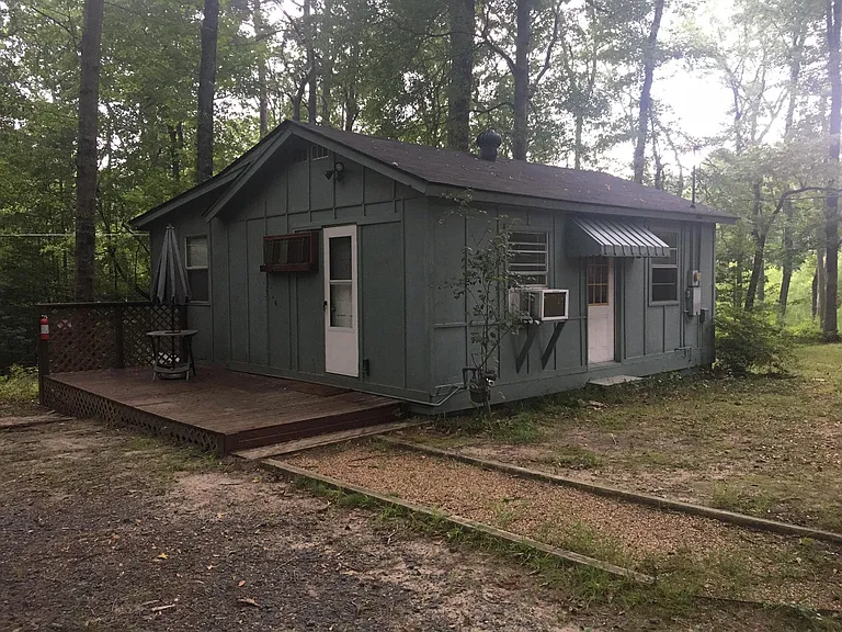 9126 Pique Dr — Photo 1