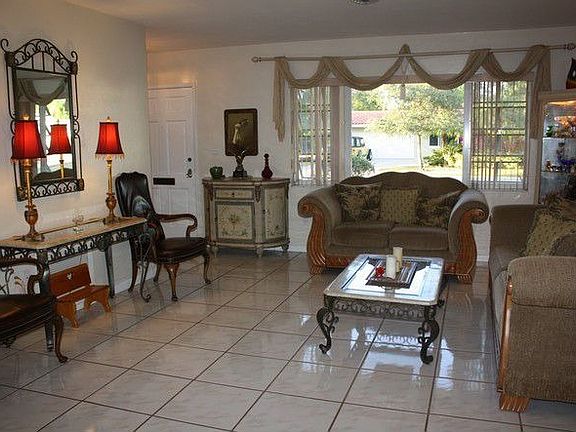 2nd image of 8320 SW 150th Dr