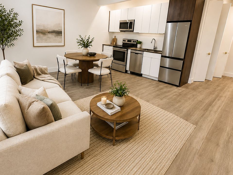 1st image of 151 Hawthorne St #2G