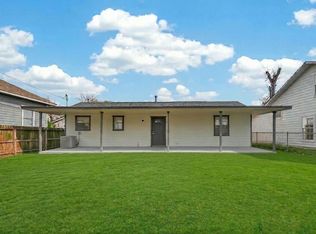 7927 Brays St #A, Houston, TX 77012