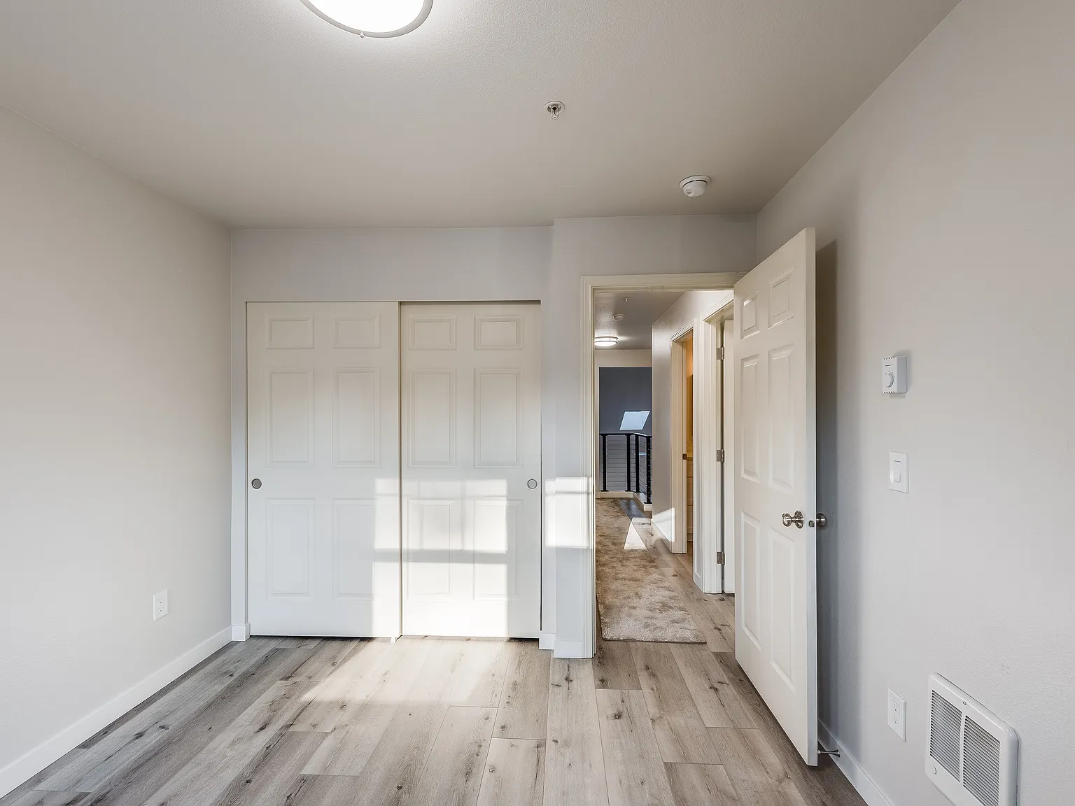 3 bed, 1314 sqft, $2,950 — Photo 4