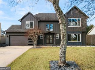 425 Mikasa Dr, Johns Creek, GA 30022