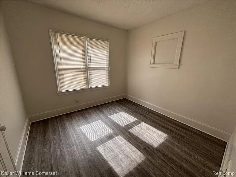 15771 Turner St — Photo 11