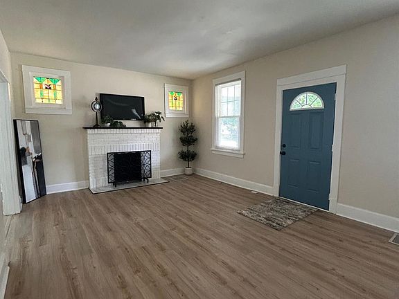 3rd image of 3626 Herbert Ave