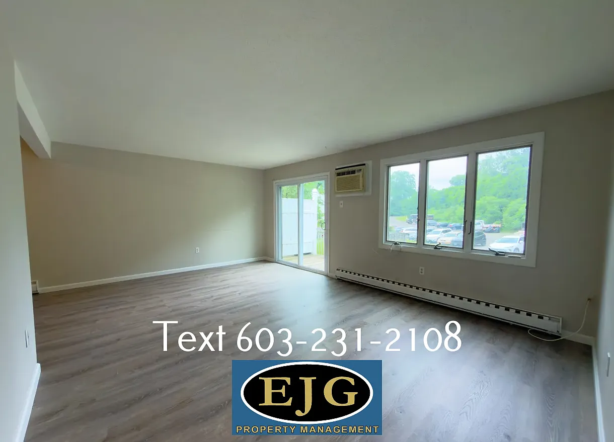 1 bed, 906 sqft, $1,500 — Photo 4