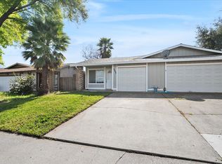 4008 Tricia Way, North Highlands, CA 95660