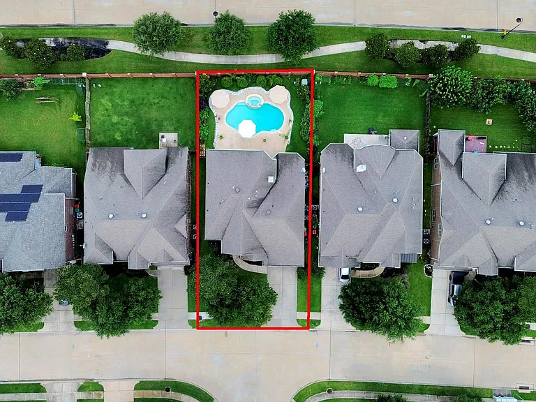 3422 Stone Springs Dr — Photo 41