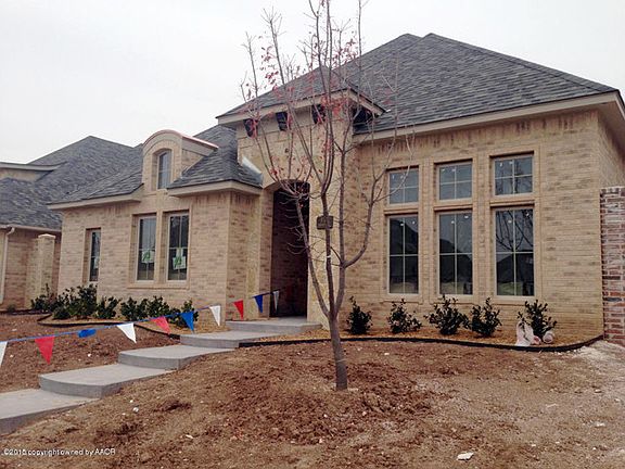 2nd image of 5708 Barrington Ct