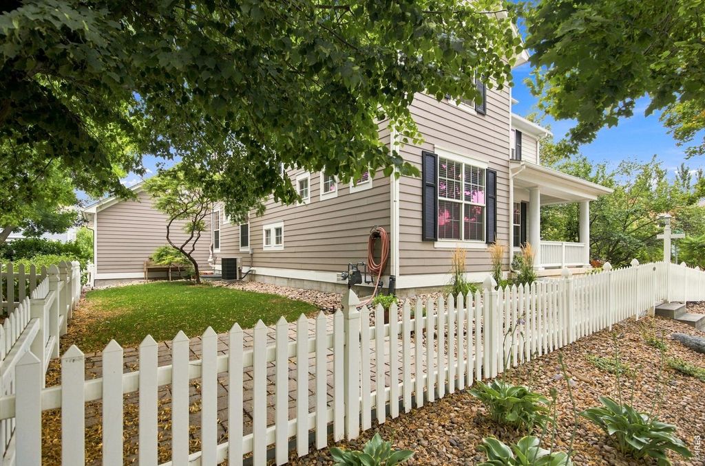 1938 Piney River Dr