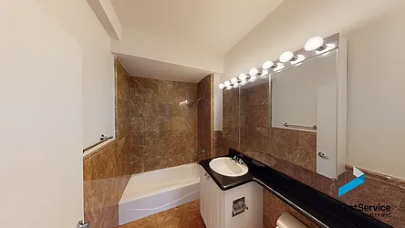 Rented by FirstService Realty (legacy)