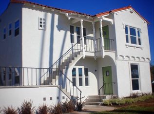 1718 S 5th St, Alhambra, CA 91803