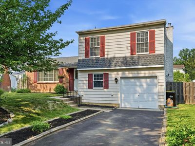 3218 Leeland Dr, Bensalem, PA, 19020