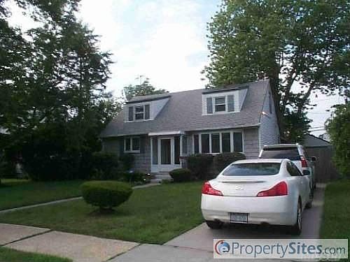 2nd image of 4019 Wicks Ave