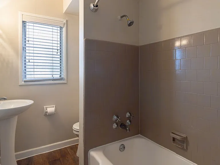 Alexander's Place at 1625 H ~ Discover Timeless Charm in the Heart of it All! — Photo 43