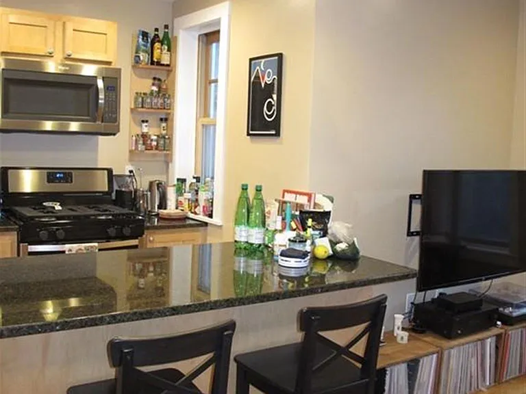 61 Magazine St #21 — Photo 2