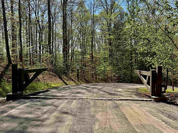 4th image of 280 Peregrine Ridge Rd