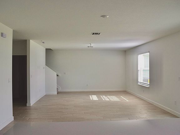 4th image of 11122 NW Pondside Lane