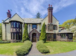 382 Norwood Ave, West Long Branch, NJ 07764