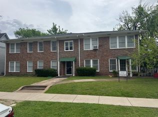 4002 Prescott Ave, Dallas, TX 75219