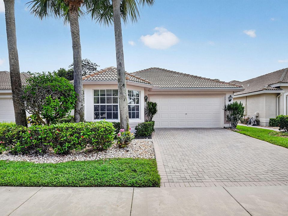 1st image of 13153 La Sabina Drive