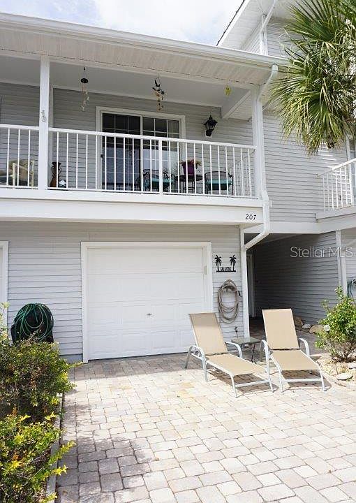 1st image of 2051 Vista Del Sol Cir Unit 207