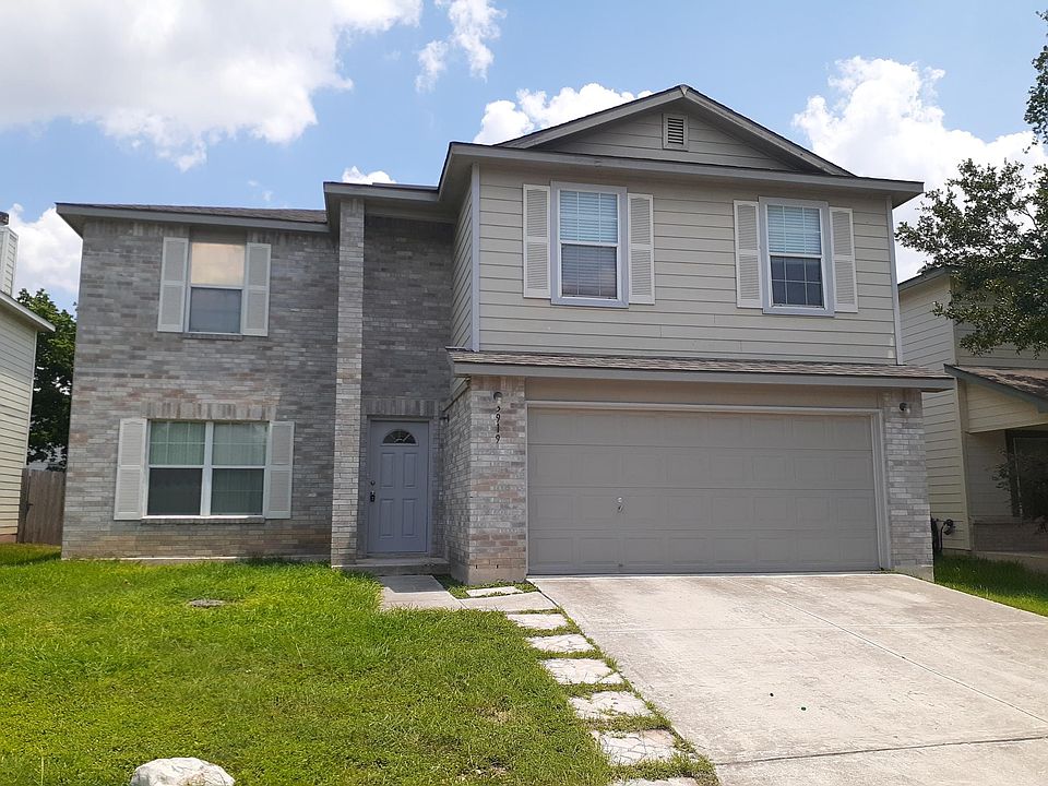 1st image of 3919 Privet Pl