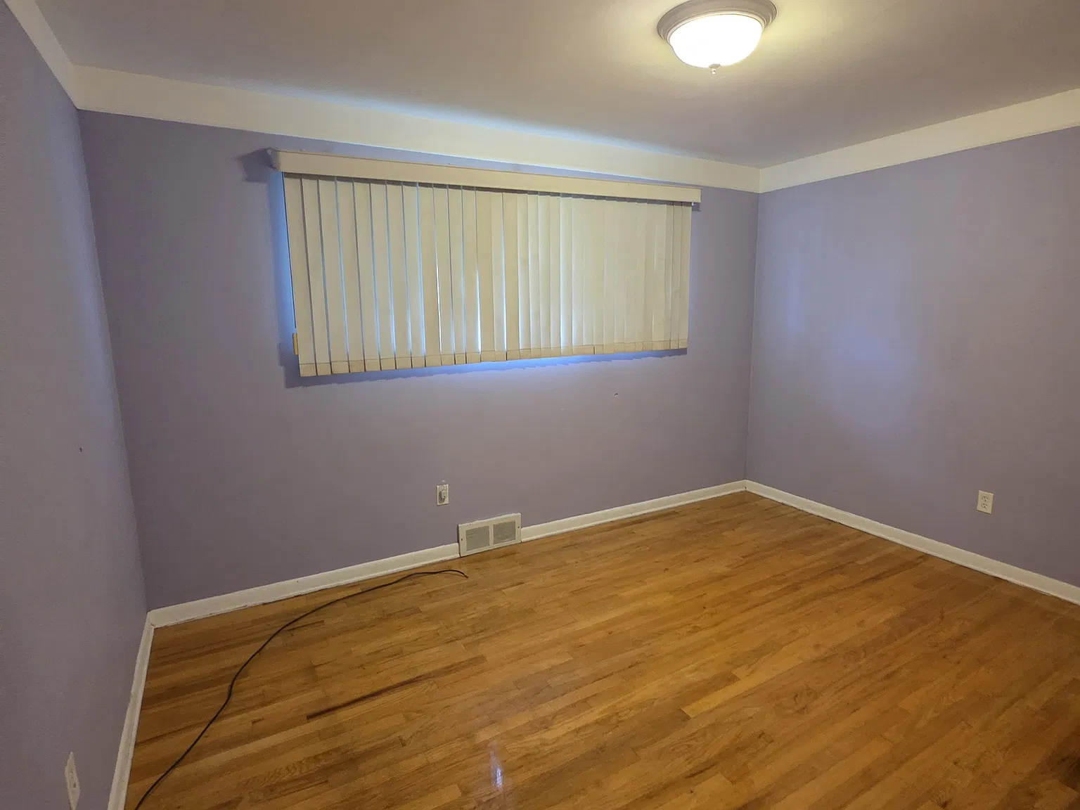 3 bed, 2126 sqft, $1,850 — Photo 4