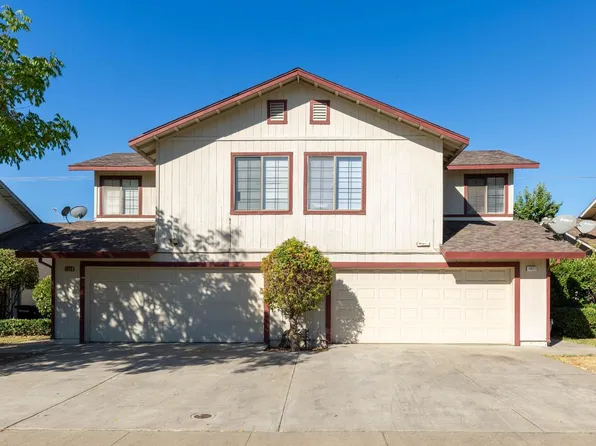 1923 Glen Ridge Dr #1921, Ceres, CA 95307