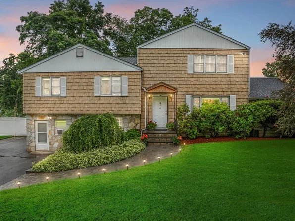 6 Spring Lane, Cortlandt Manor, NY 10567