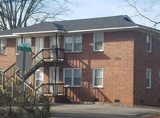 113 Mount Zion Ave, Greenville, SC 29607