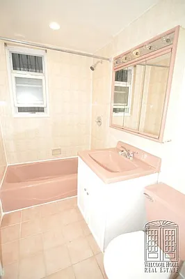 Rented by Welcome Home Real Estate | media 13