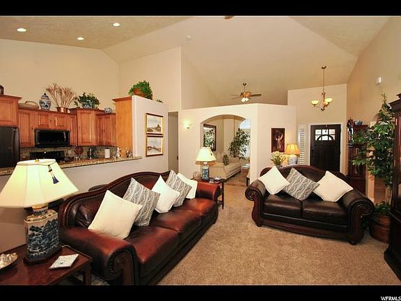 5th image of 3182 W Ivory Way