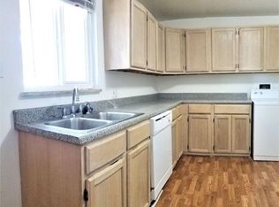6172 S Spotswood St, Littleton, CO 80120