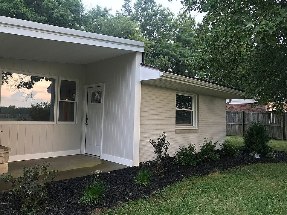 1st image of 2080 Old Corydon Rd