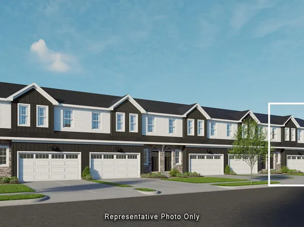 7863 Oak Brook Dr, Harrisburg, PA 17112