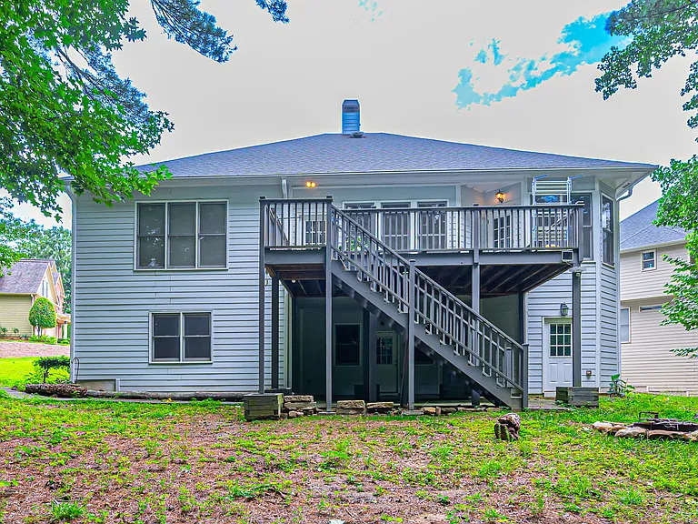 1209 Wood Iris Ln — Photo 35