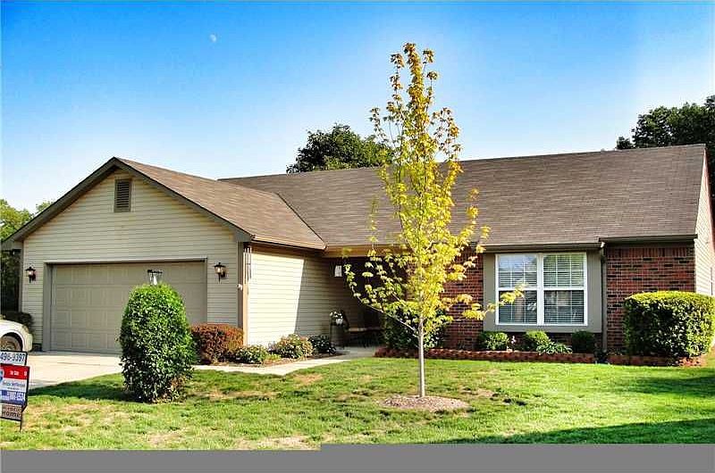 1st image of 8123 Southern Springs Ct