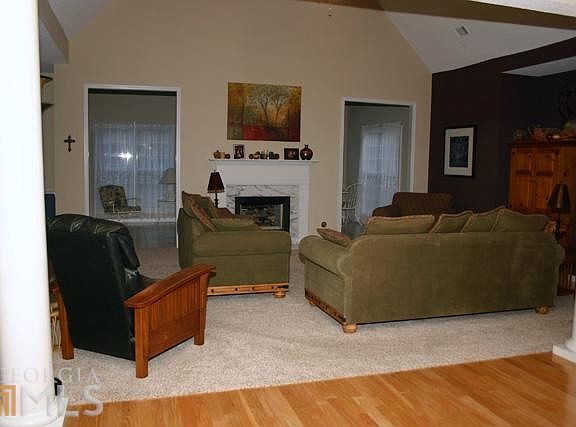 2nd image of 108 Lost Forest Dr