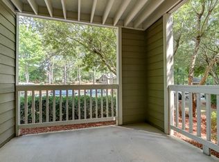 14 Jefferson Pkwy APT J, Newnan, GA 30263