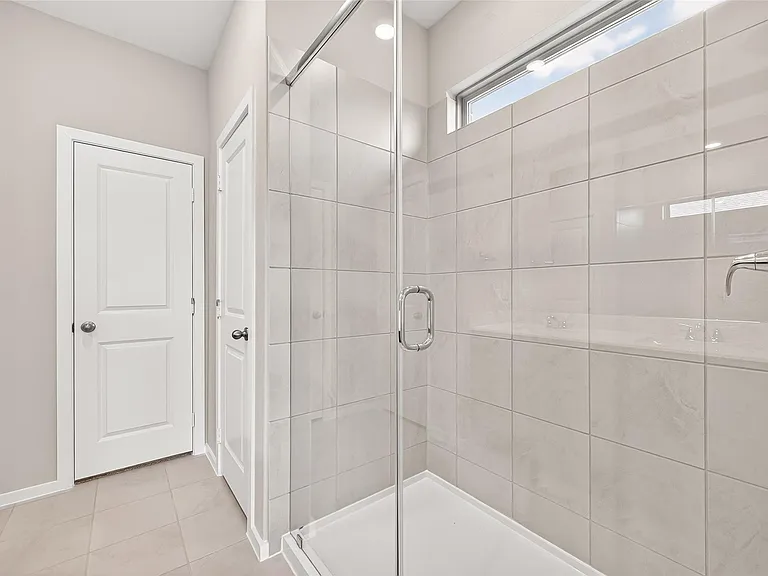 5330 Buffalo Grass Ln — Photo 37