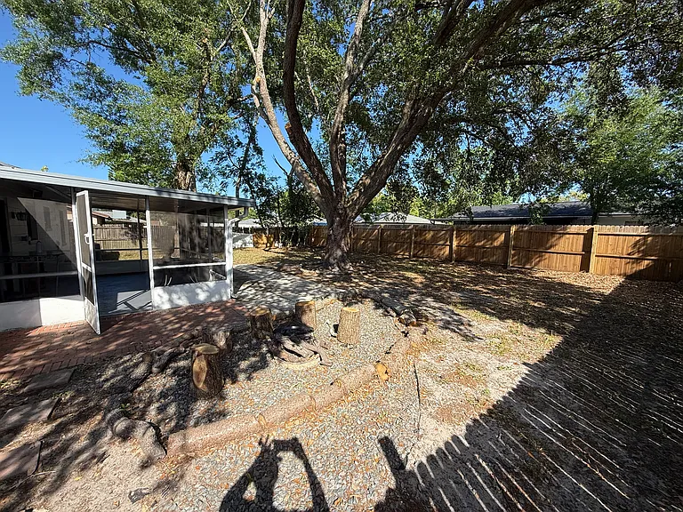 117 Bearss Cir — Photo 10