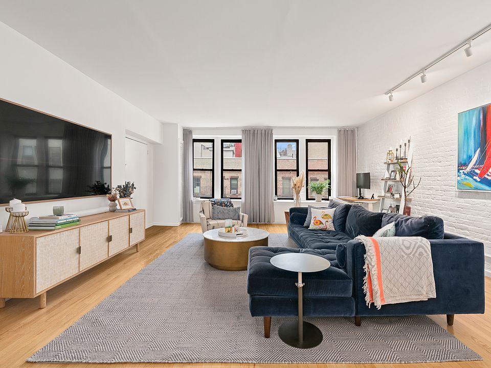 1st image of 625 Greenwich St #5