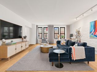 625 Greenwich St #5, New York, NY 10014