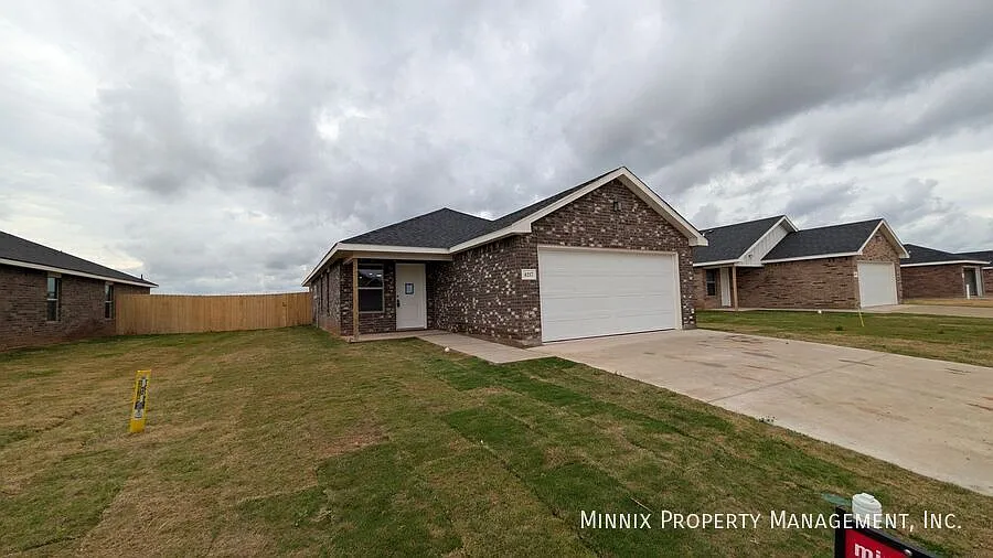 Building Photo - 4217 Ranger Rd
