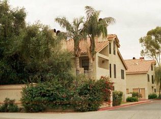 2333 E Southern Ave UNIT 1037, Tempe, AZ 85282