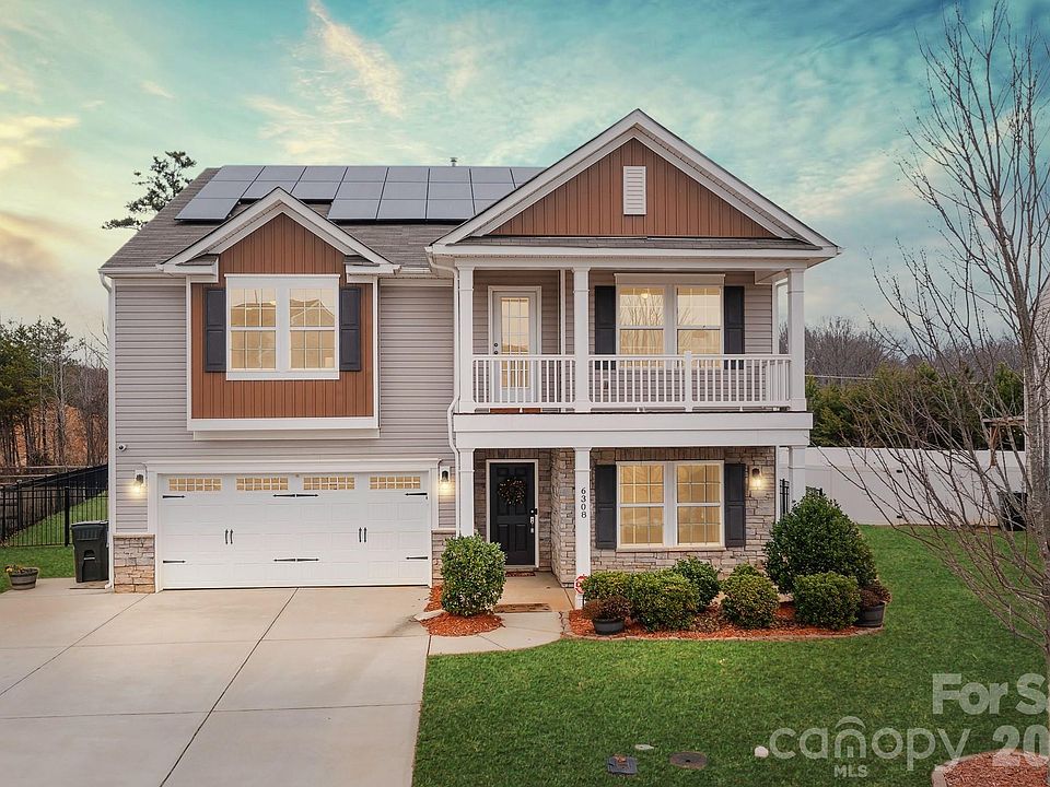 1st image of 6308 Durango Way